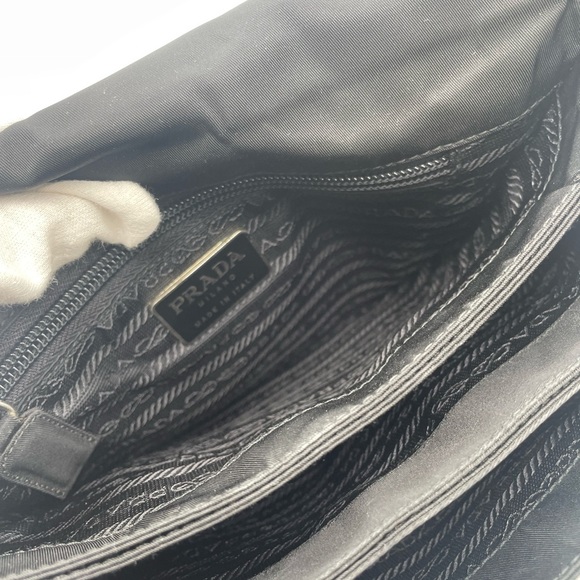 Prada - Picture 11 of 14